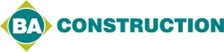ba-construction-logo